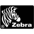 Zebra Lastekaubad ja beebikaubad internetist