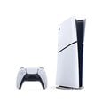 Playstation 5 Slim, digital