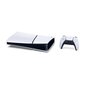 Playstation 5 Slim Digital Edition 1TB цена и информация | Mängukonsoolid | hansapost.ee