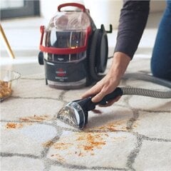 Bissell Spotclean Pro, 1558N цена и информация | Пылесосы | hansapost.ee