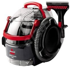 Bissell Spotclean Pro, 1558N hind ja info | Tolmuimejad | hansapost.ee