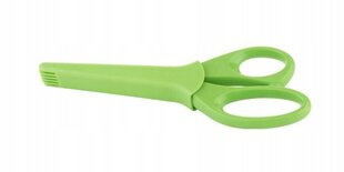 Ножницы Tescoma для измельчения зелени Presto, 20 см цена и информация | Столовые и кухонные приборы | hansapost.ee