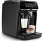 Philips Series 2300 EP2336/40 цена и информация | Kohvimasinad ja espressomasinad | hansapost.ee