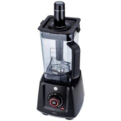 Wilfa Power Fuel PB2B-P1200 price and information | Blenders | hansapost.ee