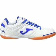 Jalgpallijalatsid Joma Sport Top Flex 2122 hind ja info | Putsad ja muud jalgpallijalatsid | hansapost.ee