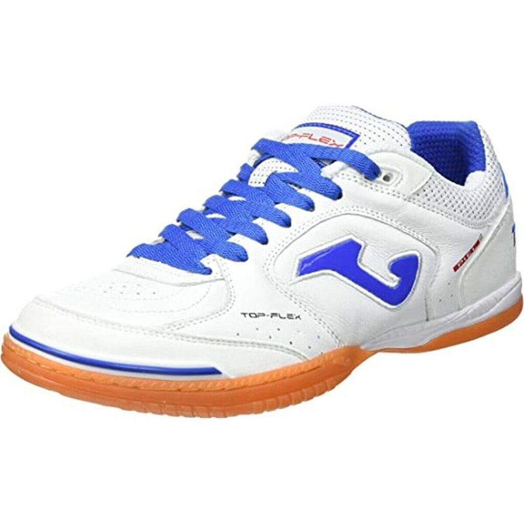 Jalgpallijalatsid Joma Sport Top Flex 2122 hind ja info | Putsad ja muud jalgpallijalatsid | hansapost.ee