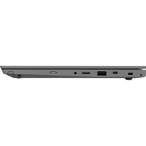 Lenovo ThinkPad L390; i3-8145 |8Gb 128Gb|13.3" Hd, Ag|Win 11 Pro|Uuendatud/Renew hind ja info | Sülearvutid | hansapost.ee