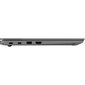 Lenovo ThinkPad L390; i3-8145 |8Gb 128Gb|13.3" Hd, Ag|Win 11 Pro|Uuendatud/Renew hind ja info | Sülearvutid | hansapost.ee
