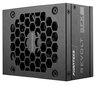 Phanteks Revolt SFX 850W цена и информация | Toiteplokid | hansapost.ee