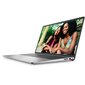 Dell Inspiron 15 3525 hind ja info | Sülearvutid | hansapost.ee