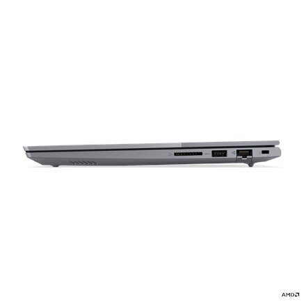 Lenovo ThinkBook 14 G6 ABP 21KJ000UMH hind ja info | Sülearvutid | hansapost.ee