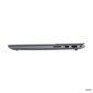 Lenovo ThinkBook 14 G6 ABP 21KJ000UMH hind ja info | Sülearvutid | hansapost.ee