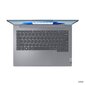 Lenovo ThinkBook 14 G6 ABP 21KJ000UMH цена и информация | Sülearvutid | hansapost.ee