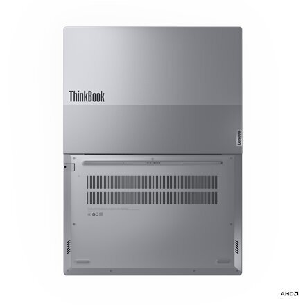 Lenovo ThinkBook 14 G6 ABP 21KJ000UMH цена и информация | Sülearvutid | hansapost.ee