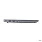 Lenovo ThinkBook 14 G6 ABP 21KJ000UMH hind ja info | Sülearvutid | hansapost.ee