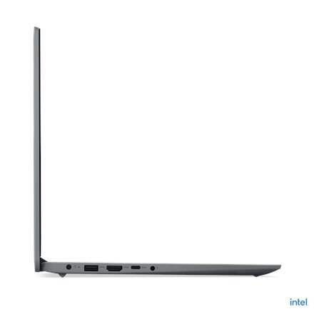 Lenovo IdeaPad 1 15IGL7 82V700EULT hind ja info | Sülearvutid | hansapost.ee