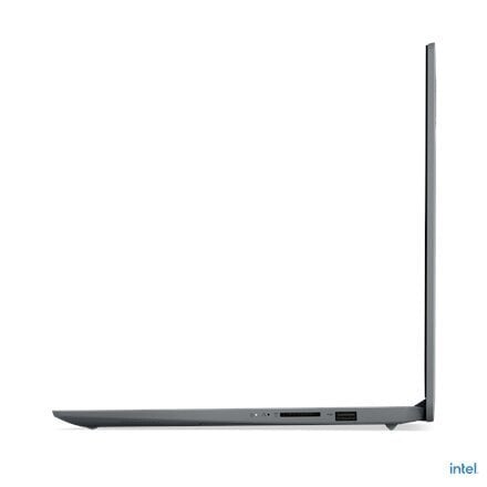 Lenovo IdeaPad 1 15IGL7 82V700EULT hind ja info | Sülearvutid | hansapost.ee