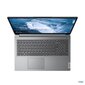 Lenovo IdeaPad 1 15IGL7 82V700EULT hind ja info | Sülearvutid | hansapost.ee