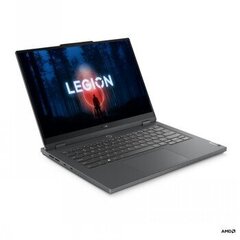 Lenovo Legion Slim 5 14APH8 82Y5004BLT цена и информация | Ноутбуки | hansapost.ee