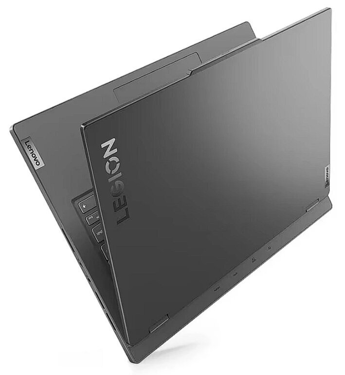 Lenovo Legion Slim 5 14APH8 82Y5004BLT hind ja info | Sülearvutid | hansapost.ee