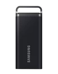 Samsung MU-PH4T0S/EU цена и информация | Жесткий диск Seagate ST1000VX005 | hansapost.ee