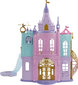 Disney printsessi nukkude loss hind ja info | Mänguasjad tüdrukutele | hansapost.ee