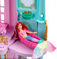 Disney printsessi nukkude loss цена и информация | Mänguasjad tüdrukutele | hansapost.ee