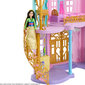 Disney printsessi nukkude loss цена и информация | Mänguasjad tüdrukutele | hansapost.ee