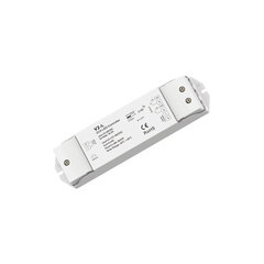 V2-L kontroller-vastuvõtja 12-36V DC, 2x8A hind ja info | Valgusribad ja LED ribad | hansapost.ee