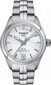 Käekell meestele Tissot T1012071111600 hind ja info | Käekellad meestele | hansapost.ee