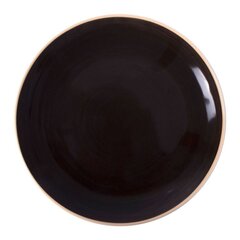 Обеденная тарелка Ariane Terra Mokka, 29 см цена и информация | Посуда, тарелки, обеденные сервизы | hansapost.ee