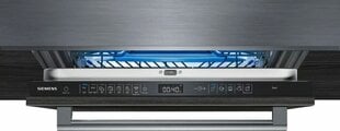 Siemens SX75ZX49CE price and information | Dishwashers | hansapost.ee