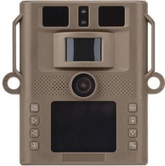 Следовая камера Redleaf T20WF 4K WiFi цена и информация | Для видеокамер | hansapost.ee