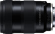 Tamron 17-50mm f/4.0 Di III VXD objektiiv Sonyle hind ja info | Fotoaparaatide objektiivid | hansapost.ee