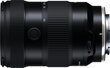 Tamron 17-50mm f/4.0 Di III VXD objektiiv Sonyle hind ja info | Fotoaparaatide objektiivid | hansapost.ee