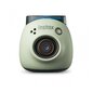 Fujifilm Instax Pal Pistachio Green hind ja info | Fotoaparaadid | hansapost.ee