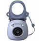 Fujifilm Instax Pal Lavender Blue hind ja info | Fotoaparaadid | hansapost.ee