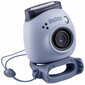 Fujifilm Instax Pal Lavender Blue цена и информация | Fotoaparaadid | hansapost.ee