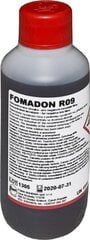 Foma Fomadon R09, 250ml hind ja info | Fotoaparaatide lisatarvikud | hansapost.ee