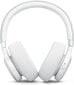 JBL Live 770NC JBLLIVE770NCWHT hind ja info | Kõrvaklapid | hansapost.ee