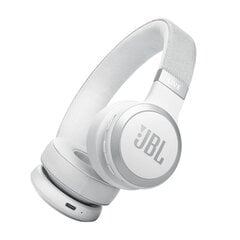JBL Live 670NC hind ja info | Kõrvaklapid | hansapost.ee