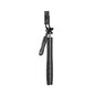 XO Selfie Stick BT SS15 180cm, must цена и информация | Selfie pulgad | hansapost.ee