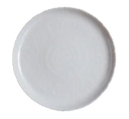 Десертная тарелка Luminarc Ammonite, 19 см цена и информация | Посуда, тарелки, обеденные сервизы | hansapost.ee