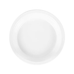Глубокая тарелка Ariane, 21 см цена и информация | Посуда, тарелки, обеденные сервизы | hansapost.ee