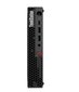 Lenovo ThinkStation P3 Tiny 30H0001MMT hind ja info | Lauaarvutid | hansapost.ee