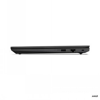 Lenovo V14 G4 AMN 82YT00RLMX hind ja info | Sülearvutid | hansapost.ee