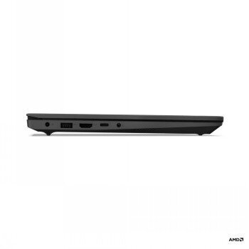 Lenovo V14 G4 AMN 82YT00RLMX hind ja info | Sülearvutid | hansapost.ee