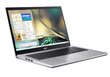 Acer Aspire A315-44P-R4A7 цена и информация | Sülearvutid | hansapost.ee