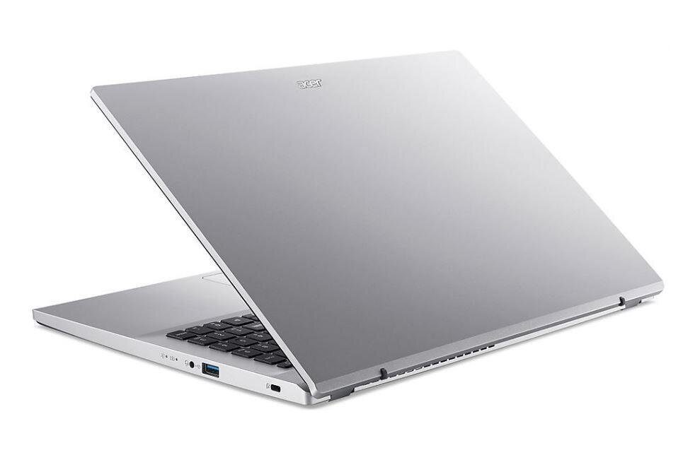 Acer Aspire A315-44P-R4A7 hind ja info | Sülearvutid | hansapost.ee