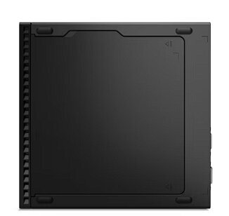 Lenovo ThinkCentre M75q Gen 2 11JN006UMX hind ja info | Lauaarvutid | hansapost.ee